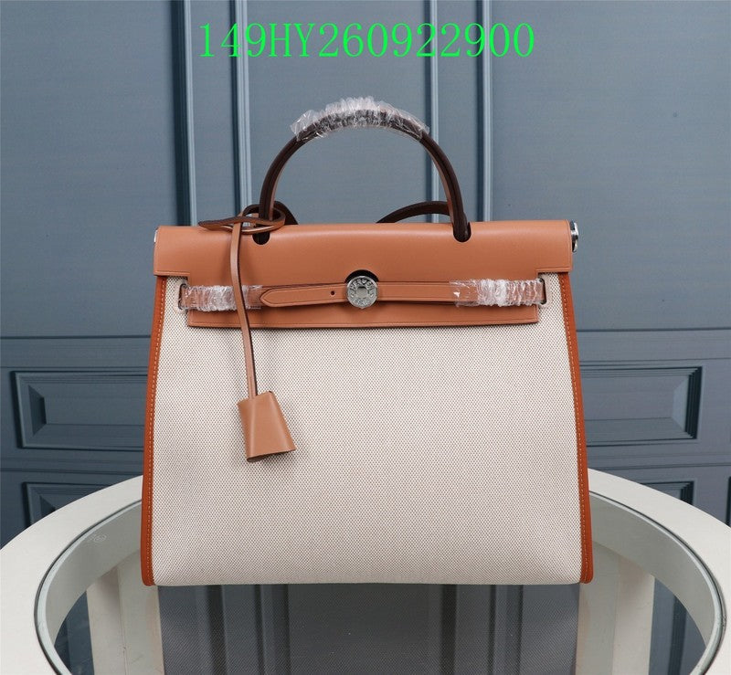Glami - Bags - 518