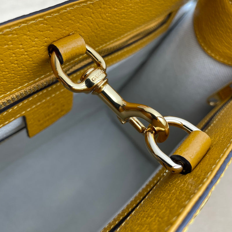 Satchel Bags - GCI Bags - 3206