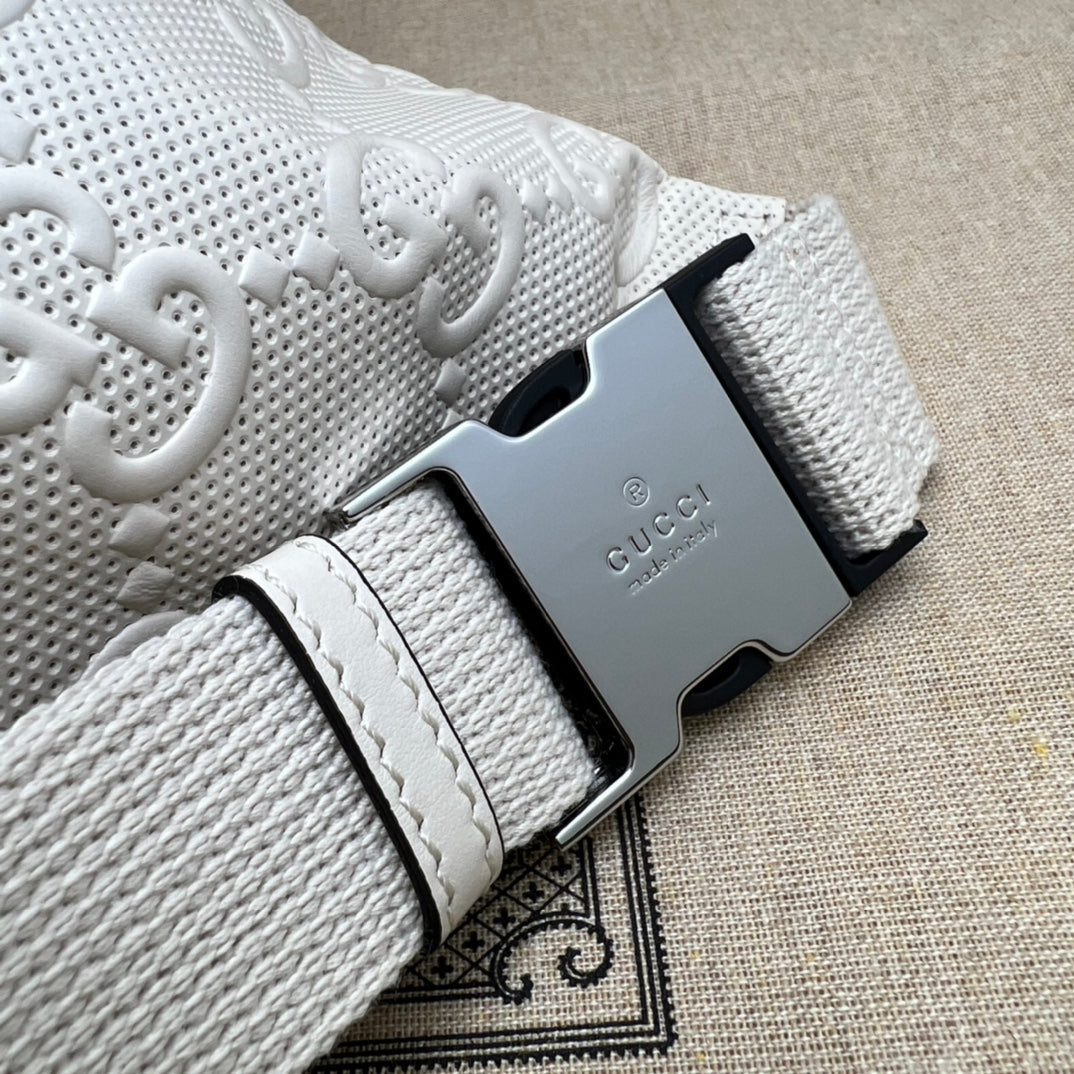 GLM - Top Quality Bag GCI 475
