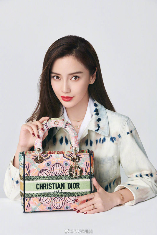 Satchel Bags - GUC Bags - 2023