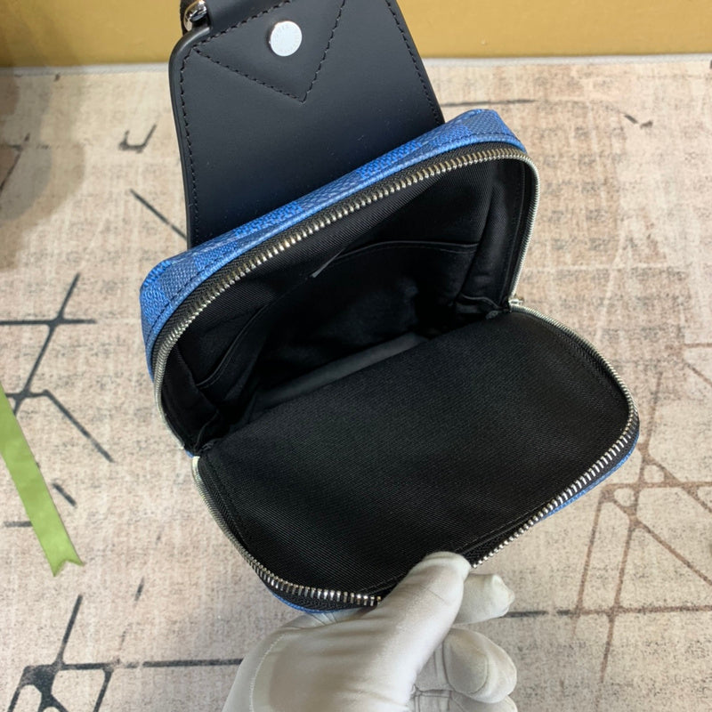 Satchel Bags - VL Bags - 6408