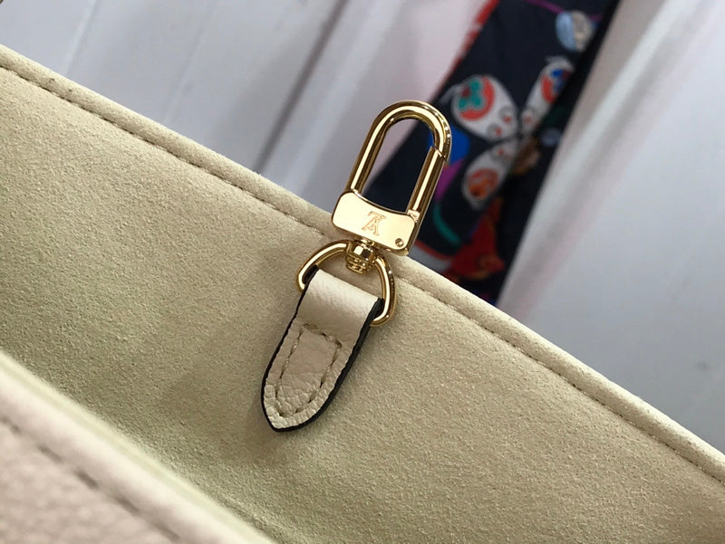Glami GlamI Lu-Vi bags - 17631