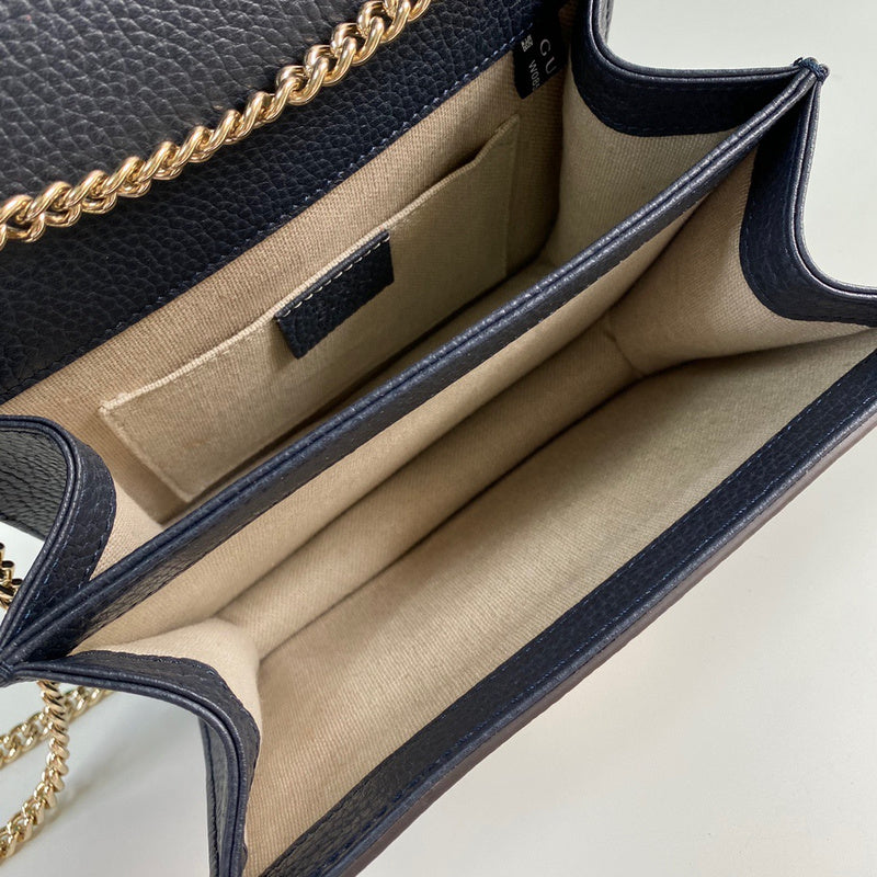 GUI2 Bags - Fashion Bags 1268