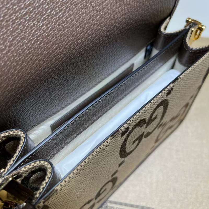 GUI2 Bags - Fashion Bags 296