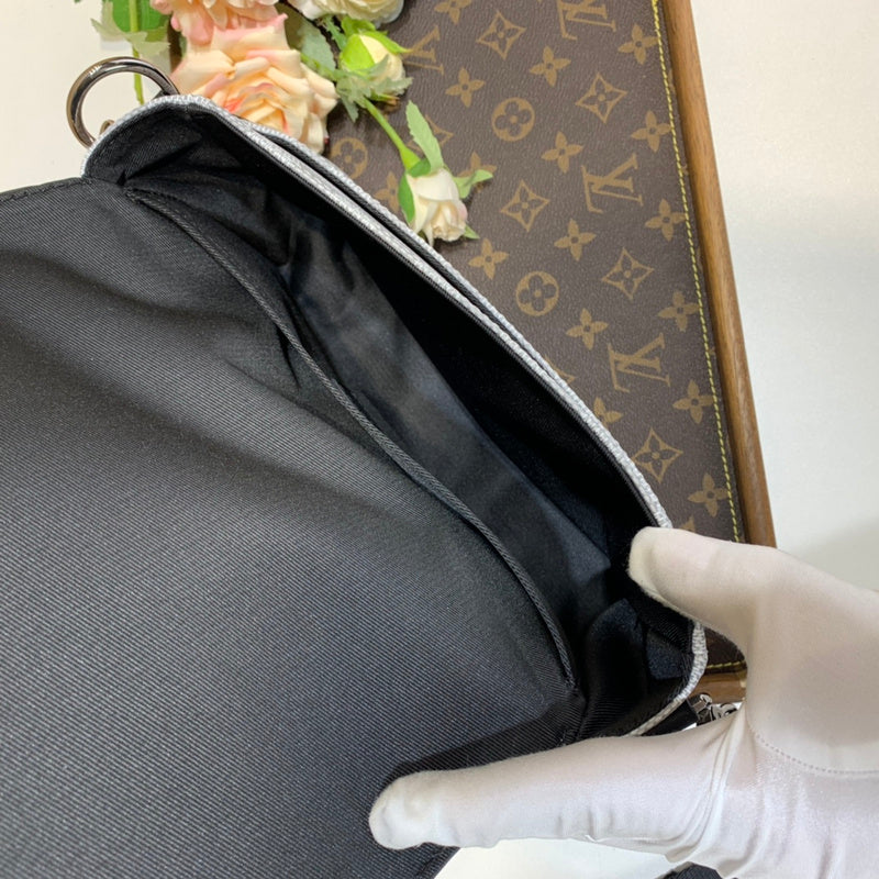 Satchel Bags - VL Bags - 6399