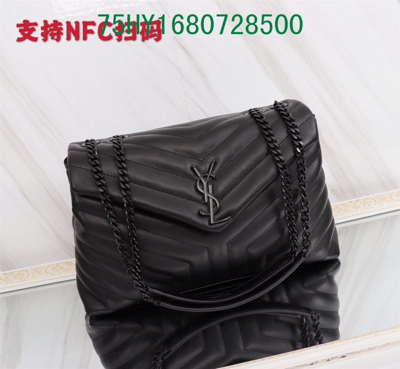 Glami - Bags - 2209