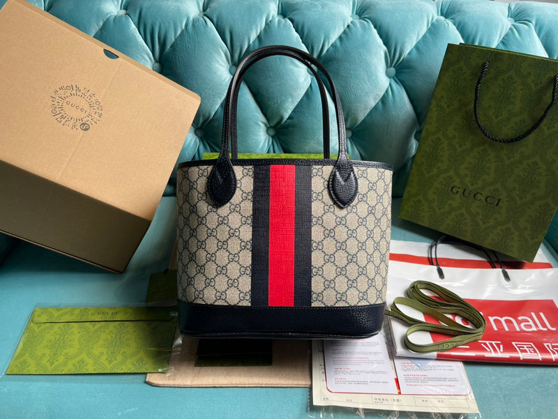 Satchel Bags - GCI Bags - 5328