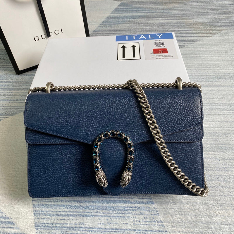 GLM - gg Bags - 2083