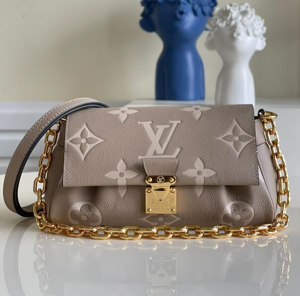 glami shop- LOV Bags - 2243