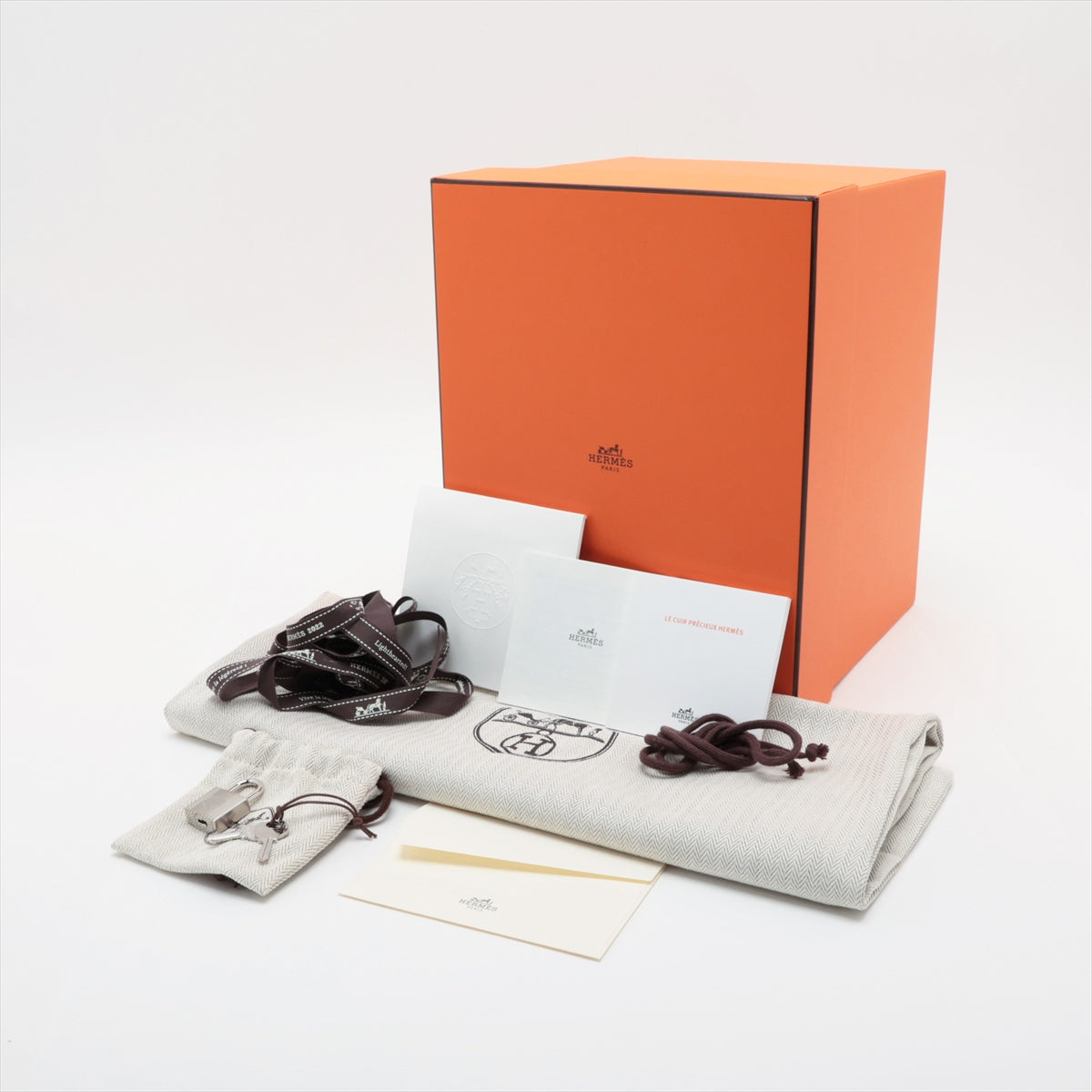 Hermes Picotin Lock Touch PM Claimant x Alligator Mat Black Silver G U 2022