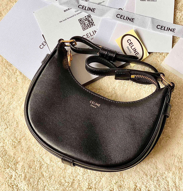 Bags Arena - Chanel Bags - 2045