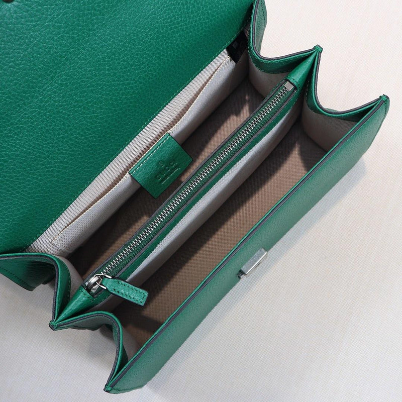 glami shop- GCI Bags - 987