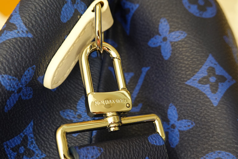 Satchel Bags - VL Bags - 5741