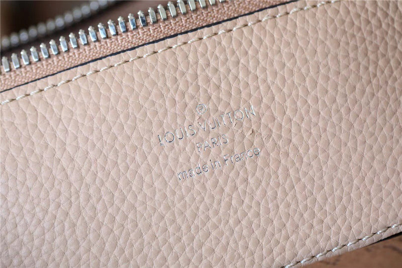 Satchel Bags - VL Bags - 7028