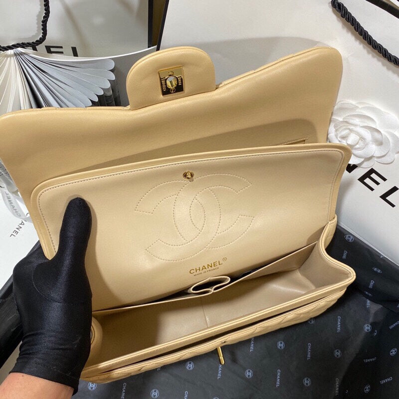 Satchel Bags - CHL Bags - 4349