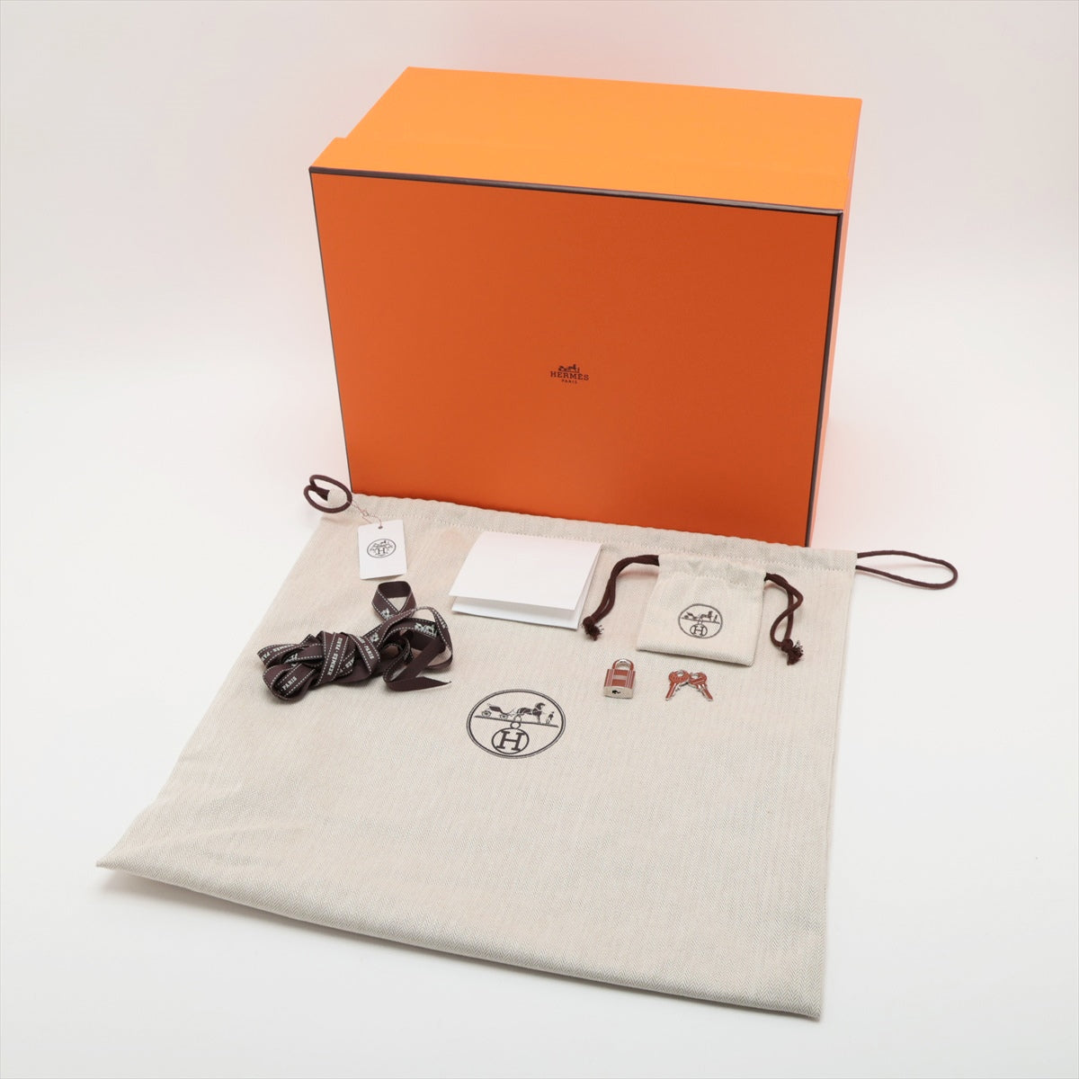 Hermes Picotin Lock MM Clemence Rojoash Silver U 2022