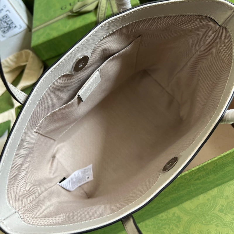 Satchel Bags - GCI Bags - 6910