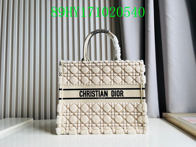 Glami - Bags - 1118