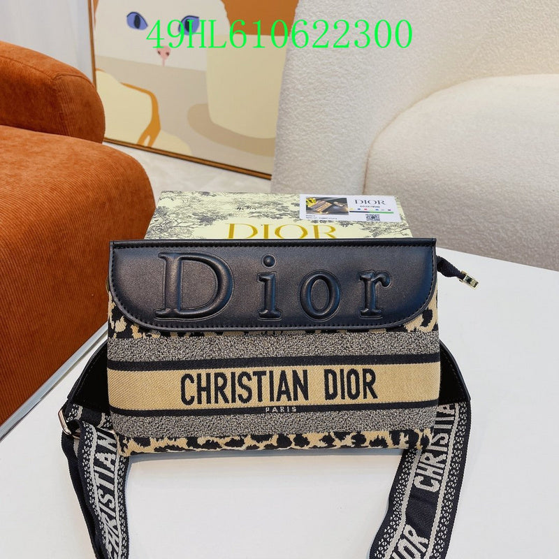 Glami - Bags - 1554