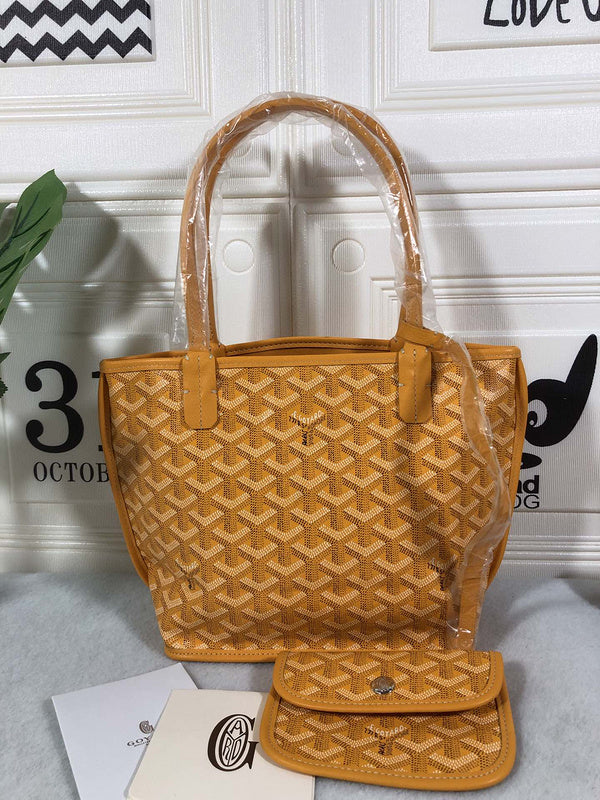 Glami-i - GYO Bags - 272