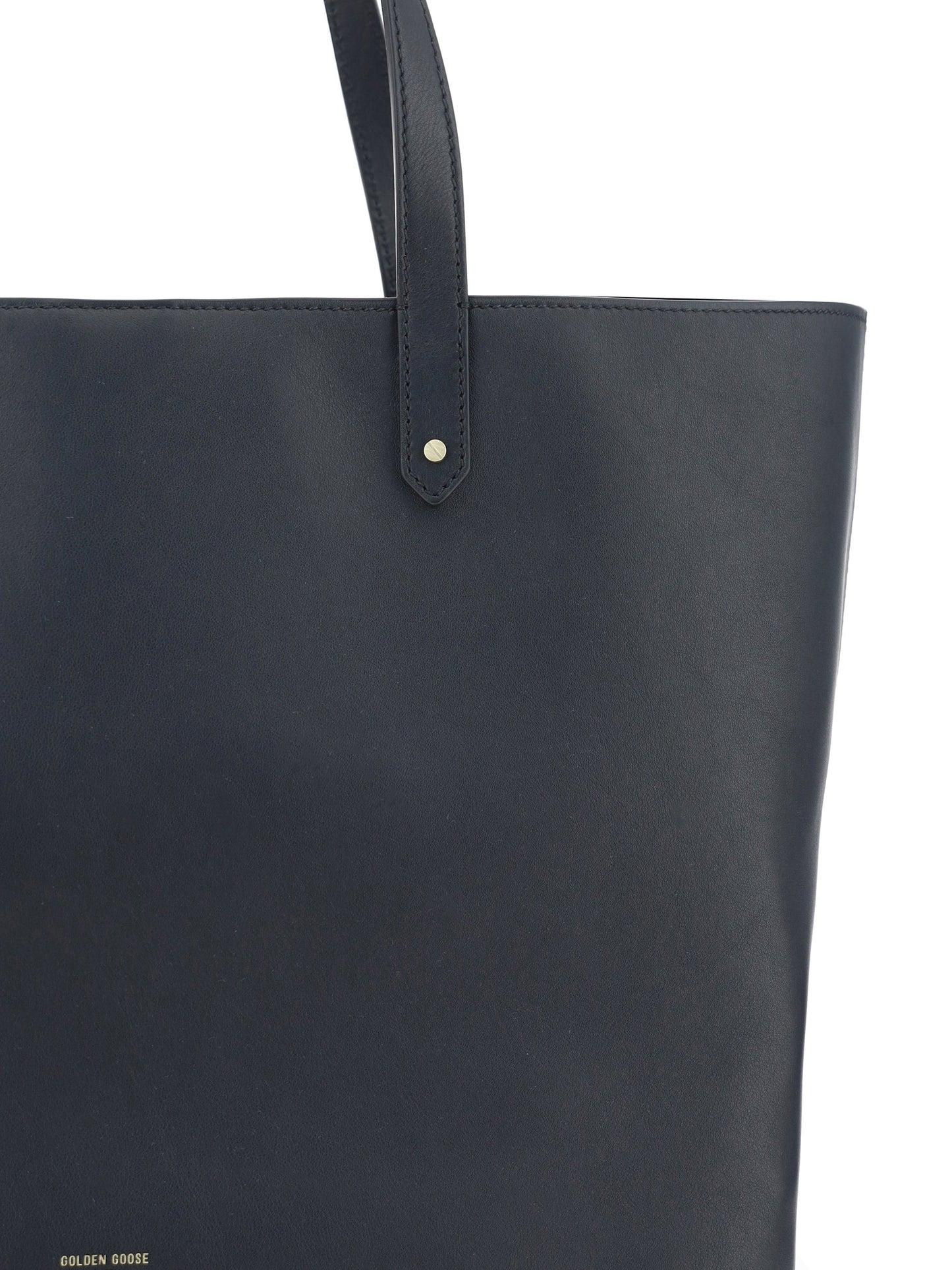 Golden Goose Women Pasadena Handbag