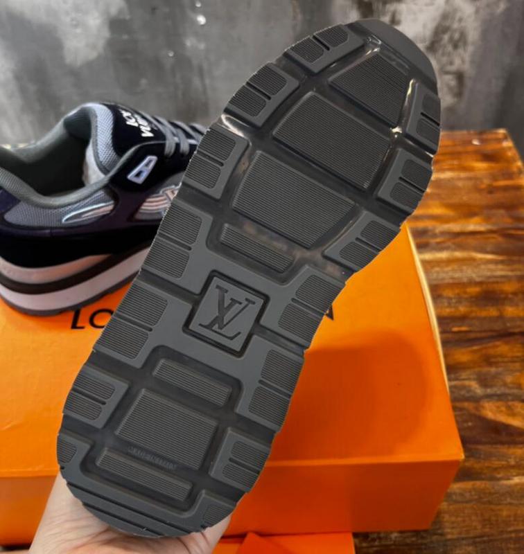 glami shop- LOV Men Shoes - 781