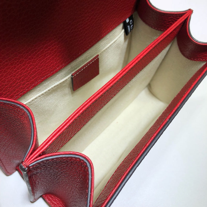 Satchel Bags - GCI Bags - 5121
