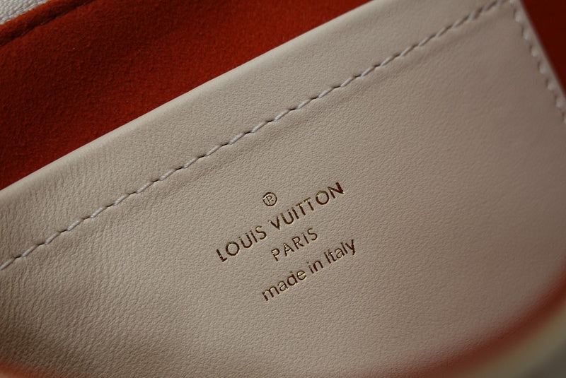 Satchel Bags - VL Bags - 5436