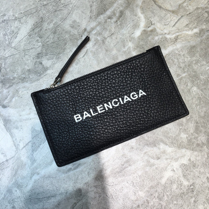 Satchel Bags - BGA Bags - 1212