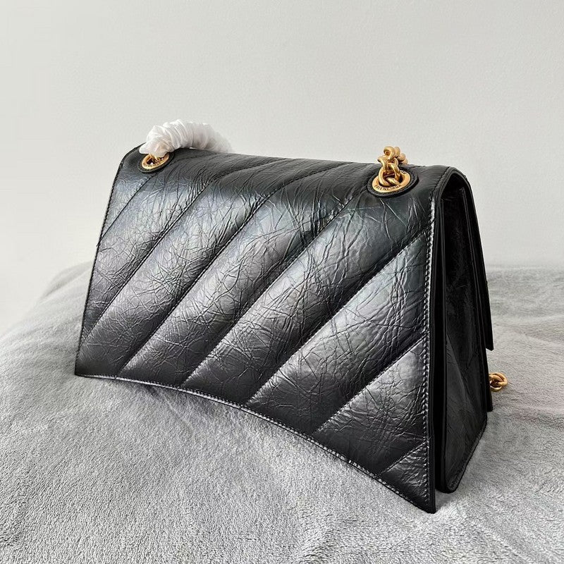 Glamy - BG Bags - 198