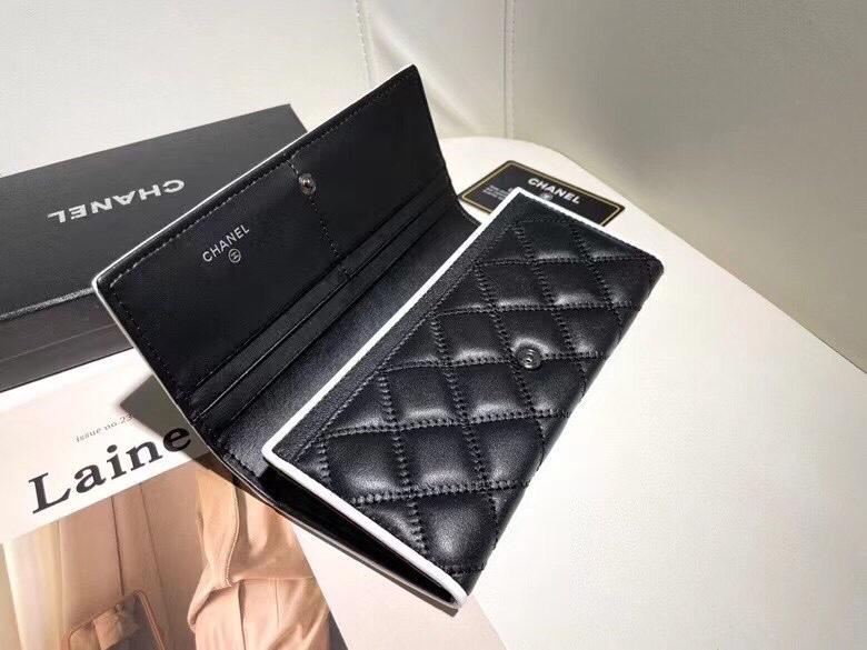 Designer bags by Chanel 238