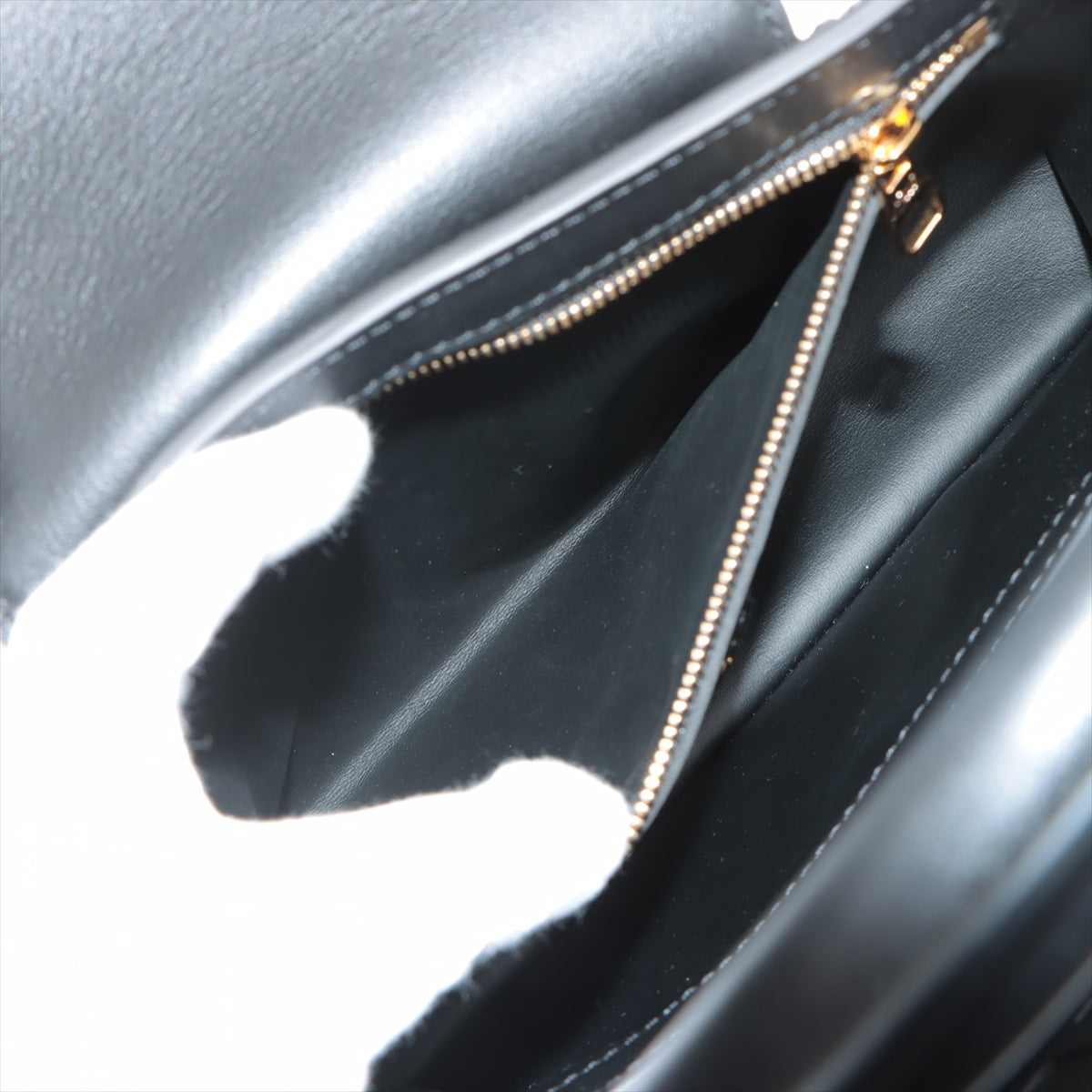 Louis Vuitton Since1854 Capsine PM M57358