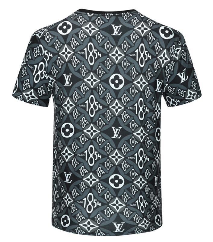 glami shop- LOV Clothes - 087