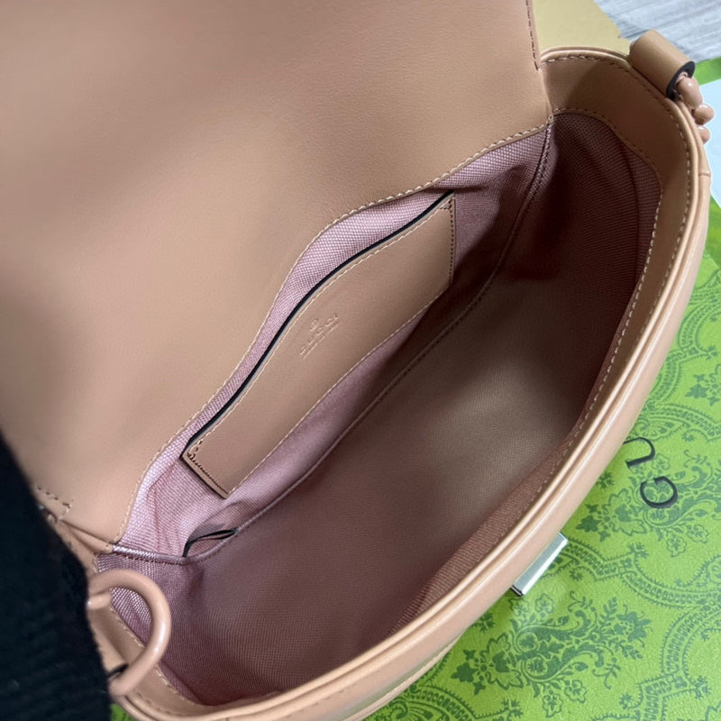 Satchel Bags - GCI Bags - 5591