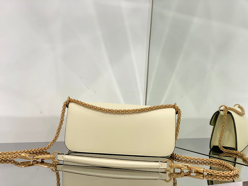 GLM - VEL Bags - 283