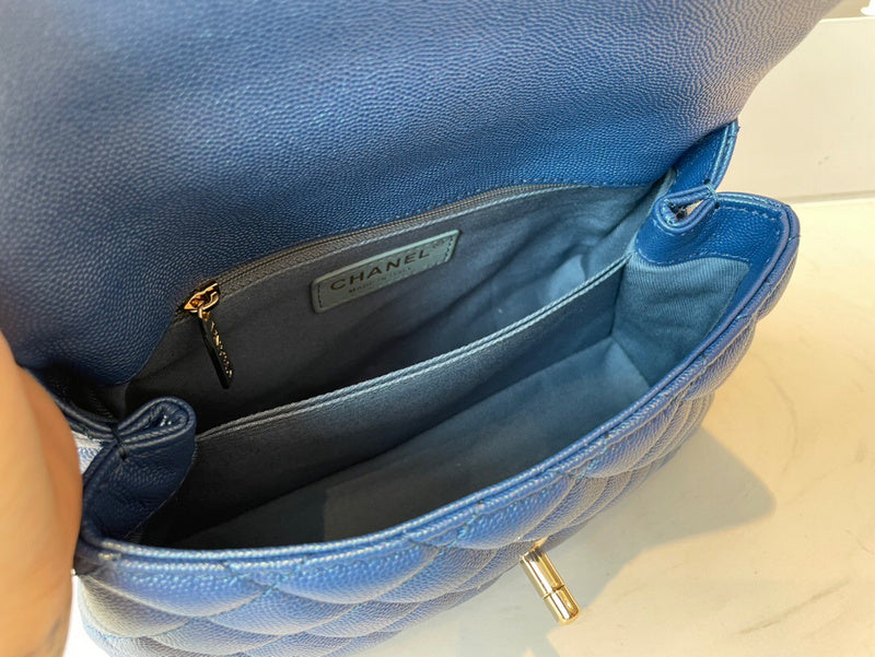 GLM - CHL Bags - 168