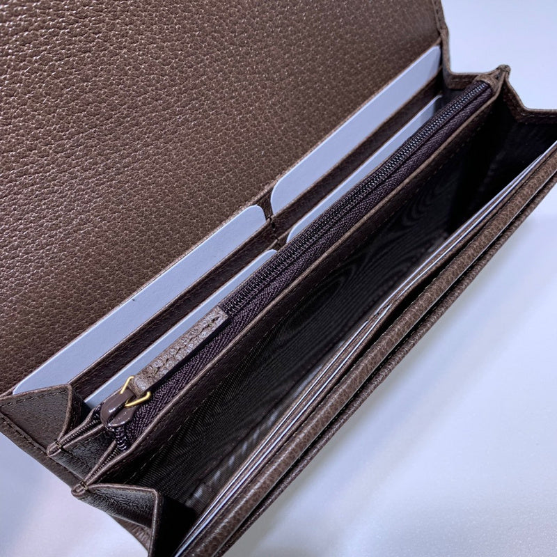 Satchel Bags - GCI Bags - 3458