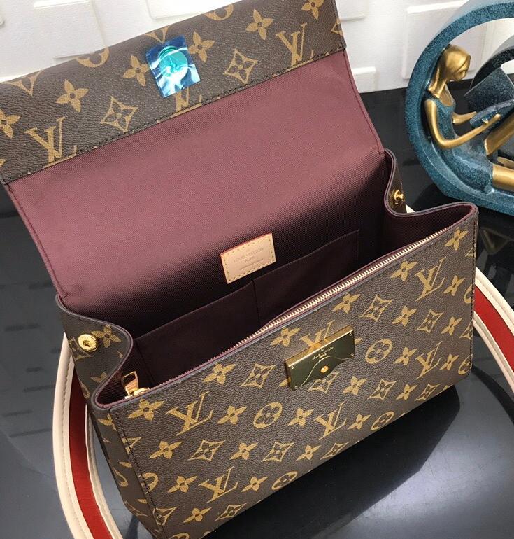 glami shop- LOV Bags - 3037