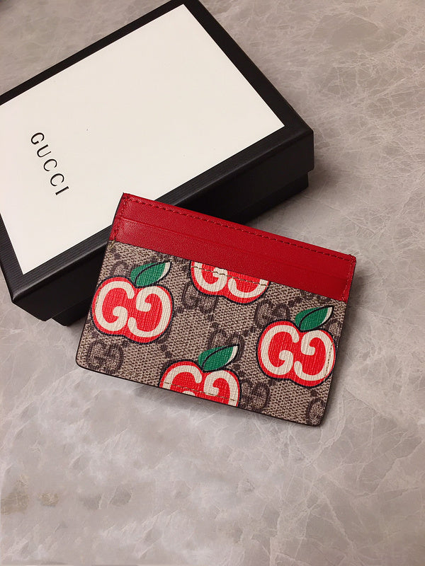 GUI2 Bags - Fashion Bags 1334