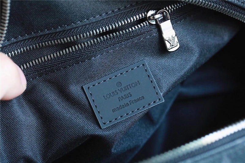 Glami GlamI Lu-Vi bags - 10669