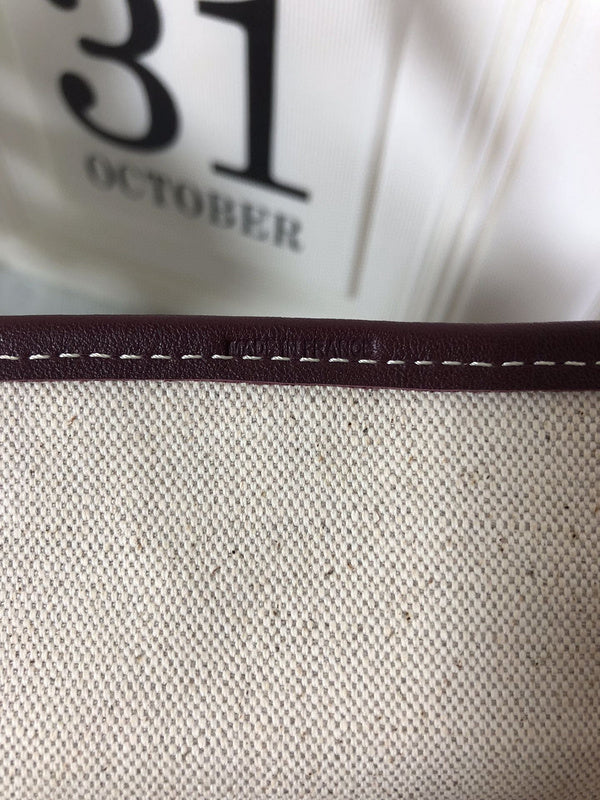 Satchel Bags - GOD Bags - 802