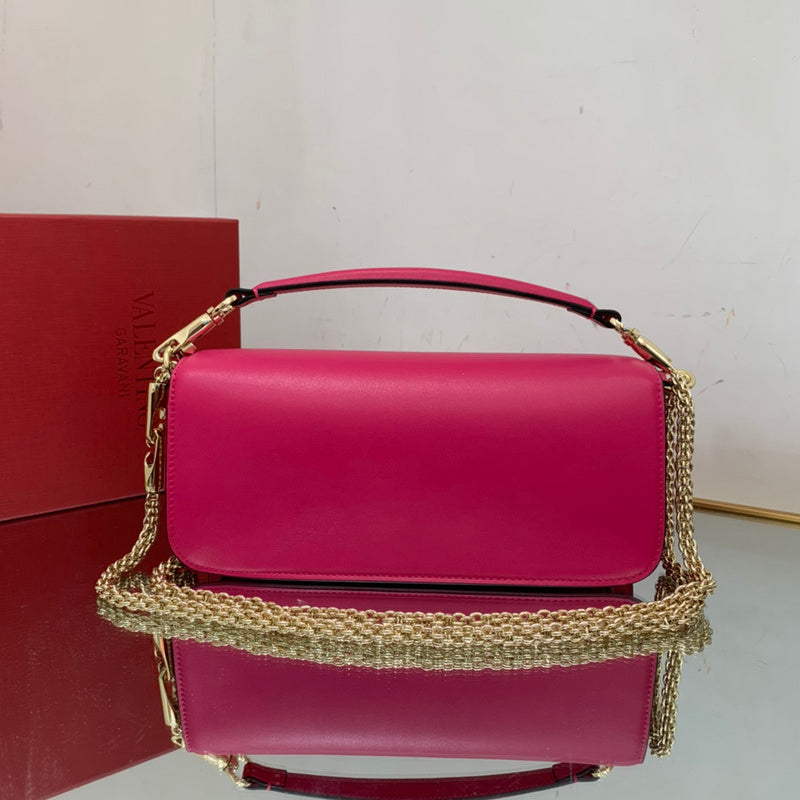 GLM - VEL Bags - 250