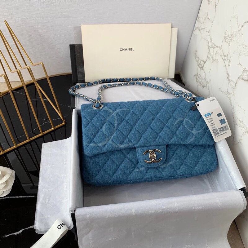 Satchel Bags - GUC Bags - 2041