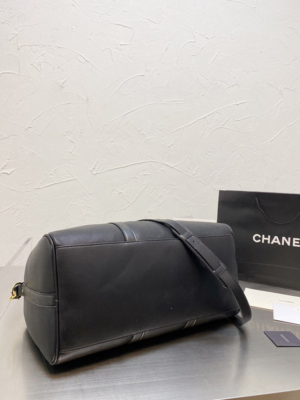Satchel Bags - CHL Bags - 7158