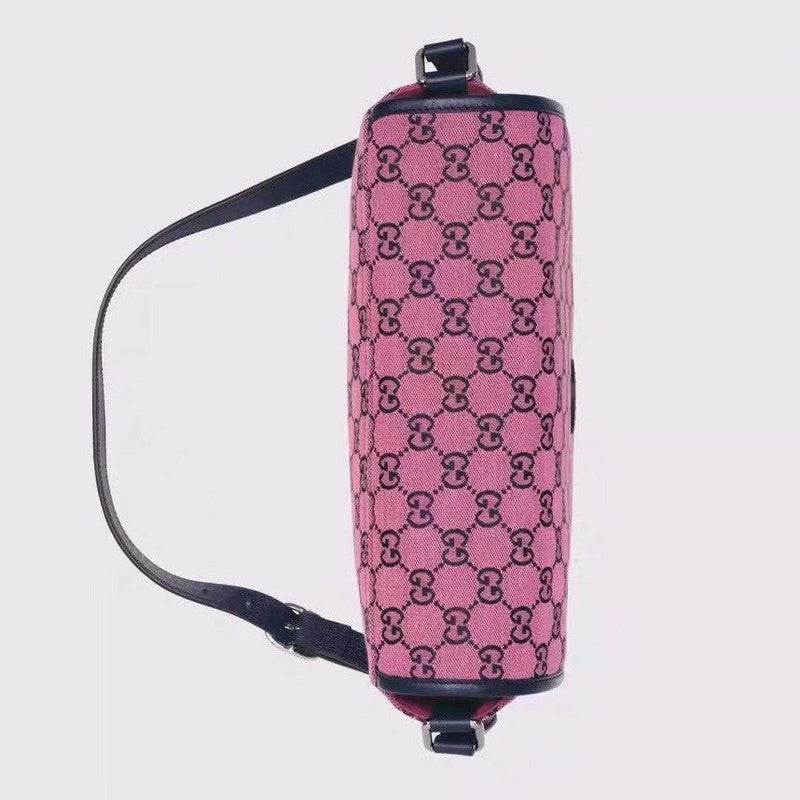 Satchel Bags - GCI Bags - 1067