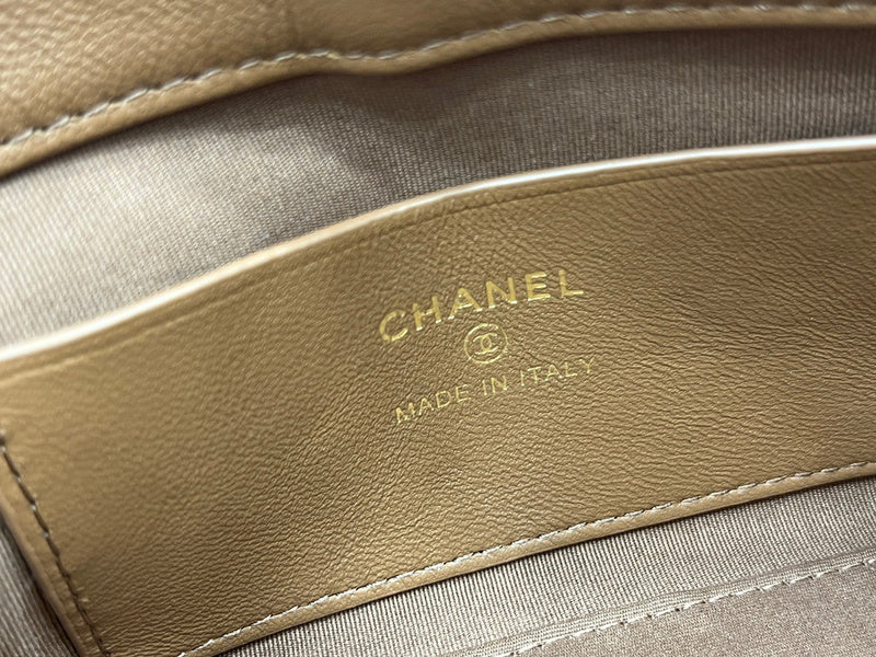 Satchel Bags - CHL Bags - 1314