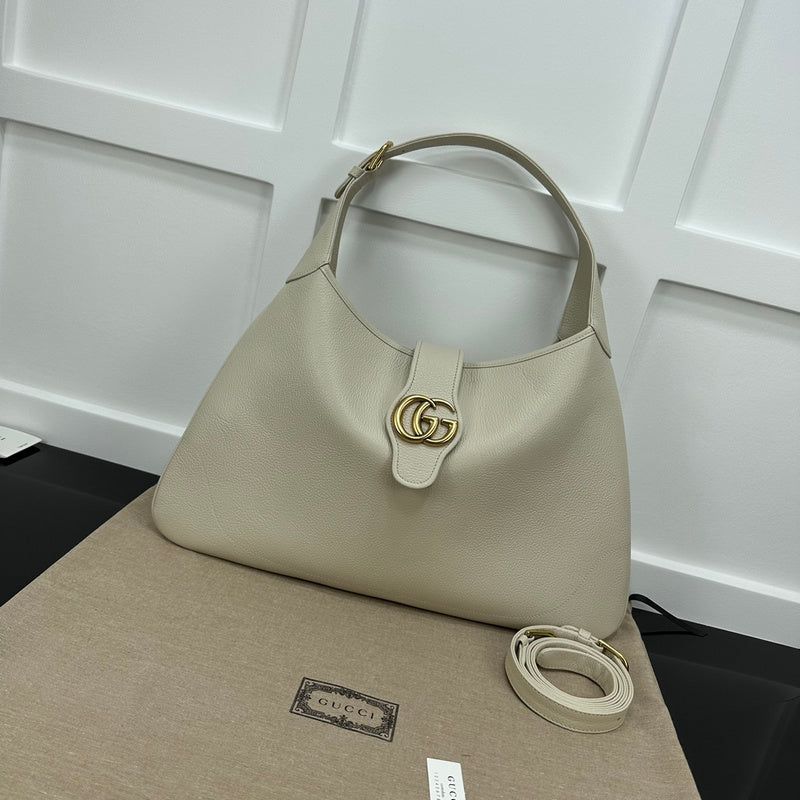Satchel Bags - GUC Bags - 001