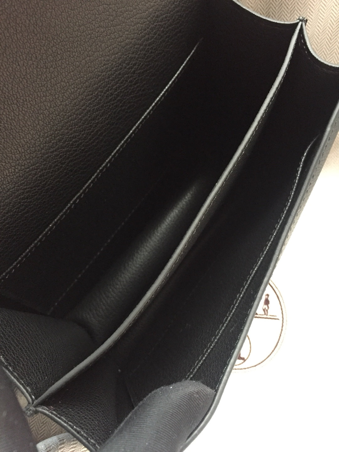 Glami- GlamI New Arrival Bag - GLAMIS - 145