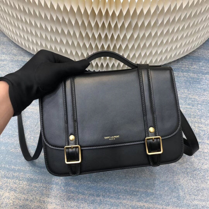 Satchel Bags - GUC Bags - 2274