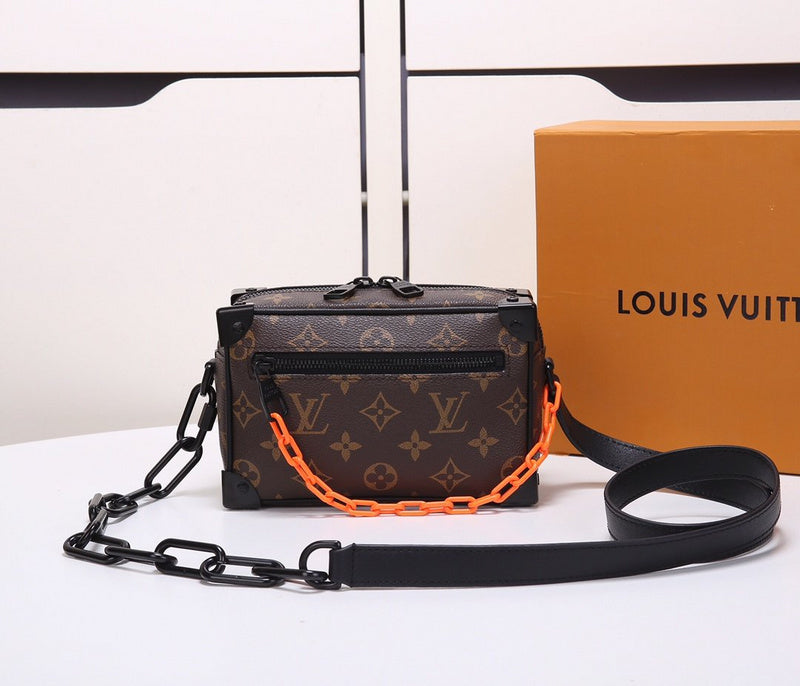 Glami GlamI Lu-Vi bags - 17815